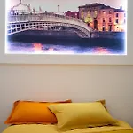 L' Angolo Dei Poeti -