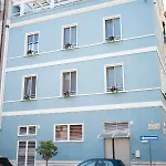 L' Angolo Dei Poeti -