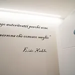 L' Angolo Dei Poeti - 4*