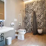Bed & Breakfast L' Angolo Dei Poeti -