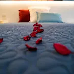 L' Angolo Dei Poeti -