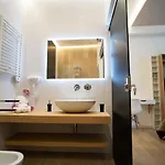 Bed & Breakfast L' Angolo Dei Poeti - 4*