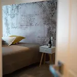L' Angolo Dei Poeti - 4* Bari