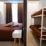 Nocleg ze śniadaniem L' Angolo Dei Poeti - Bari