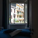 L' Angolo Dei Poeti - Bed & Breakfast 4*