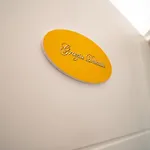 L' Angolo Dei Poeti - 4* Bari