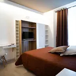 L' Angolo Dei Poeti - 4* Bari