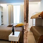 Nocleg ze śniadaniem L' Angolo Dei Poeti - Bari