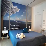 L' Angolo Dei Poeti - Bed & Breakfast 4*
