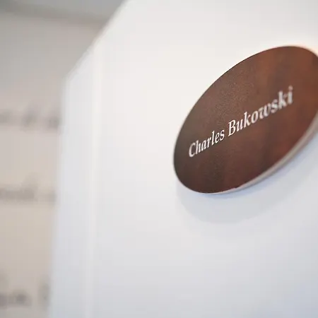 Frühstückspension L' Angolo Dei Poeti - 4*