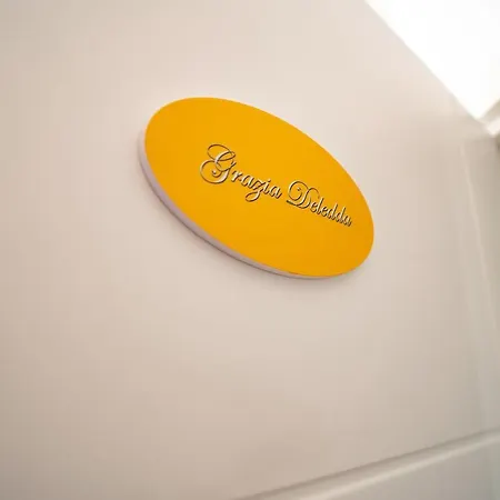 L' Angolo Dei Poeti - 4* Bari