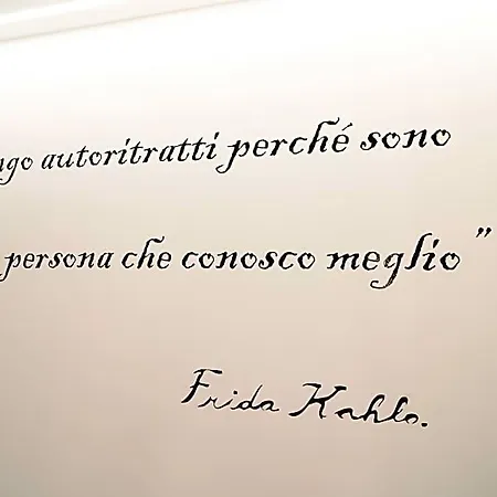 L' Angolo Dei Poeti - 4*