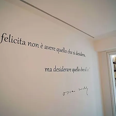 L' Angolo Dei Poeti - בארי
