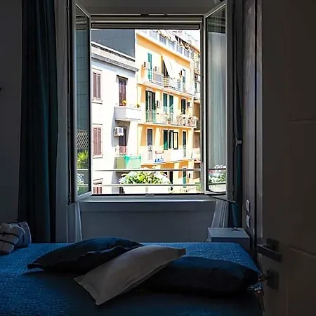 L' Angolo Dei Poeti - 4*
