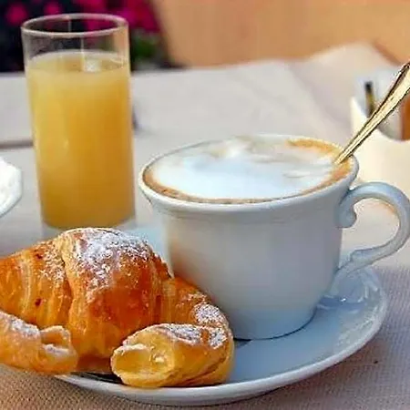 L' Angolo Dei Poeti - Bari