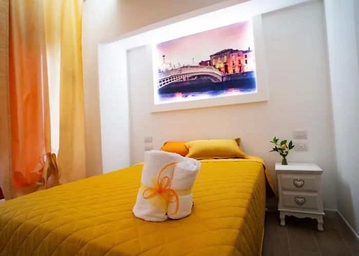 L' Angolo Dei Poeti - 4*