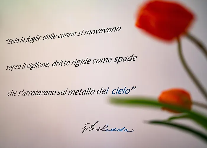 L' Angolo Dei Poeti - 4*